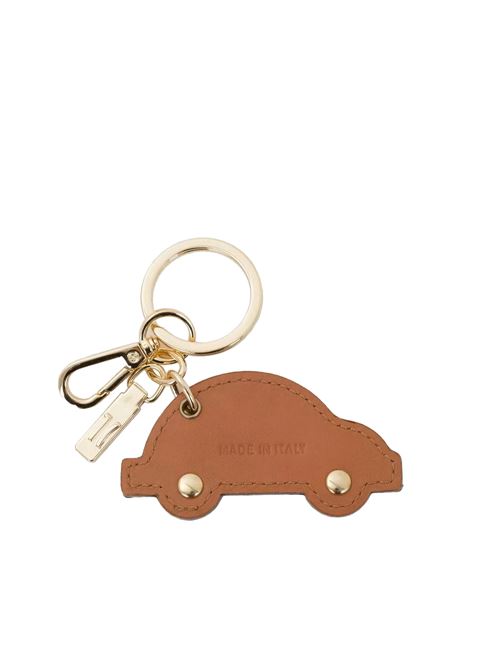 Geo Classic Portachiavi macchina ALVIERO MARTINI | W2876000E0010